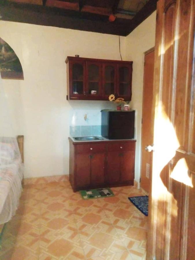 Prince Ludwig Beach Resort San Antonio (Zambales) Exterior foto