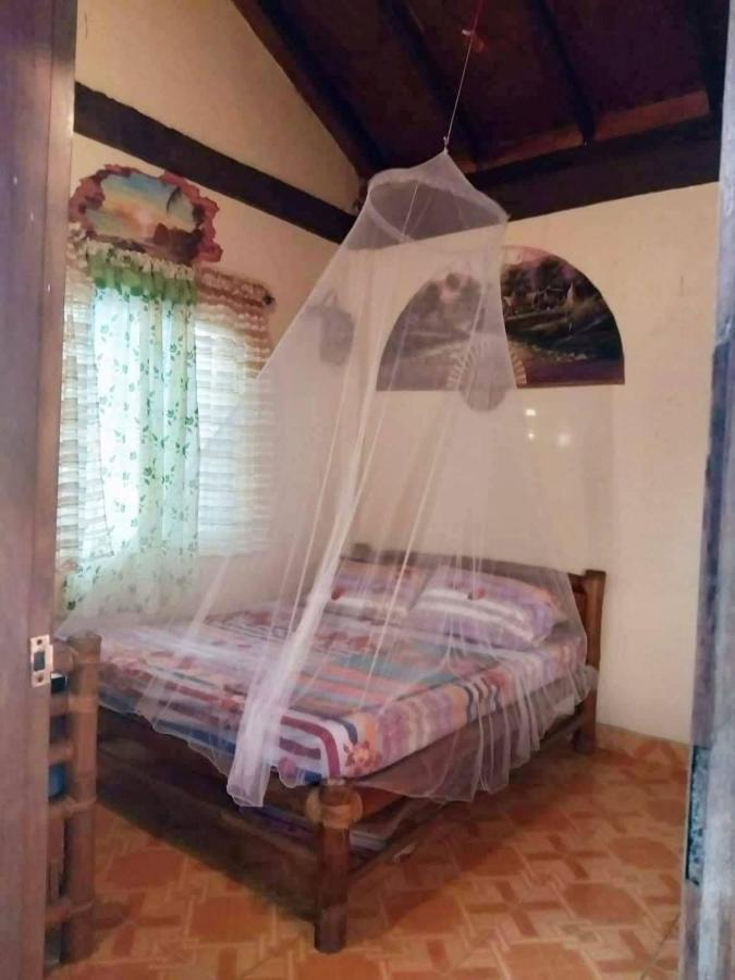 Prince Ludwig Beach Resort San Antonio (Zambales) Exterior foto